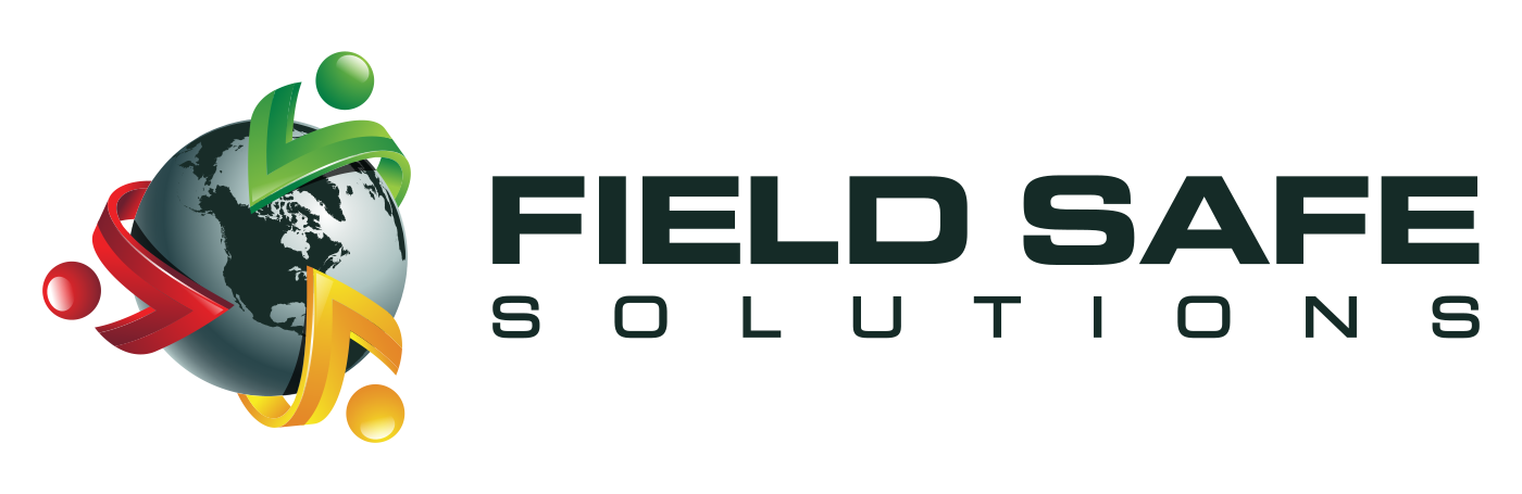 FieldSafe